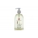 Capri Beauty Line Beauty Forms Rebalancing Basic Massage Oil 500ml